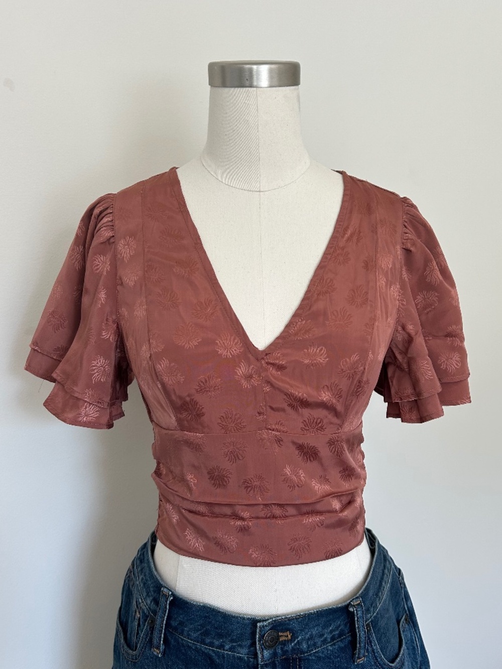 Urban Outfitters Top